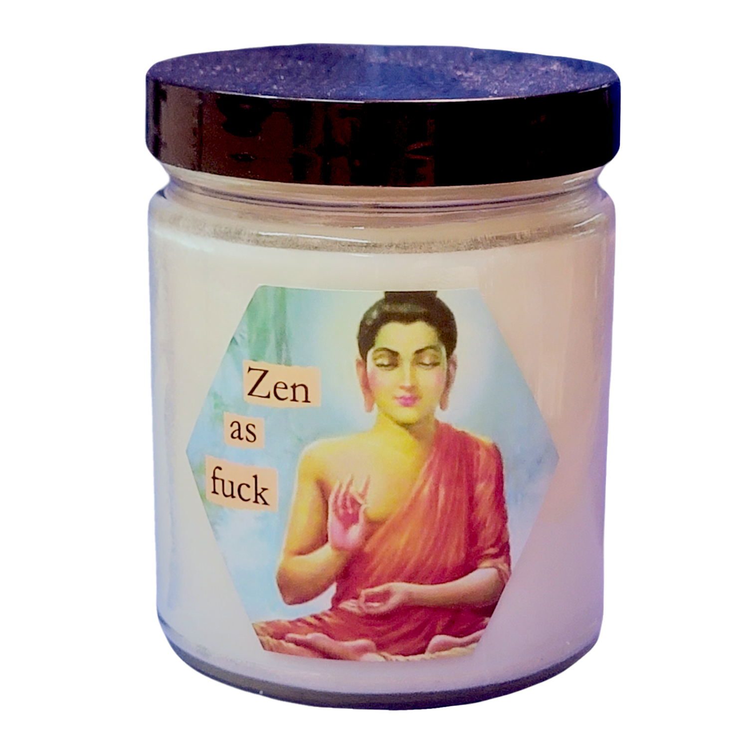Zen - Candle