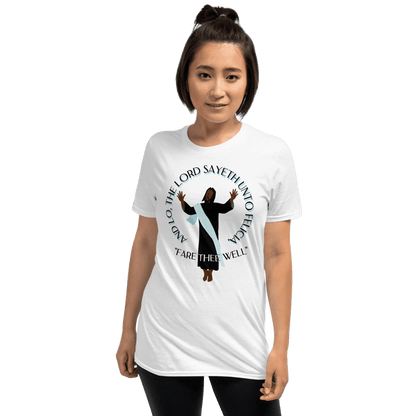 Bye, Felicia - Shirt - Shirt - the candle tailor